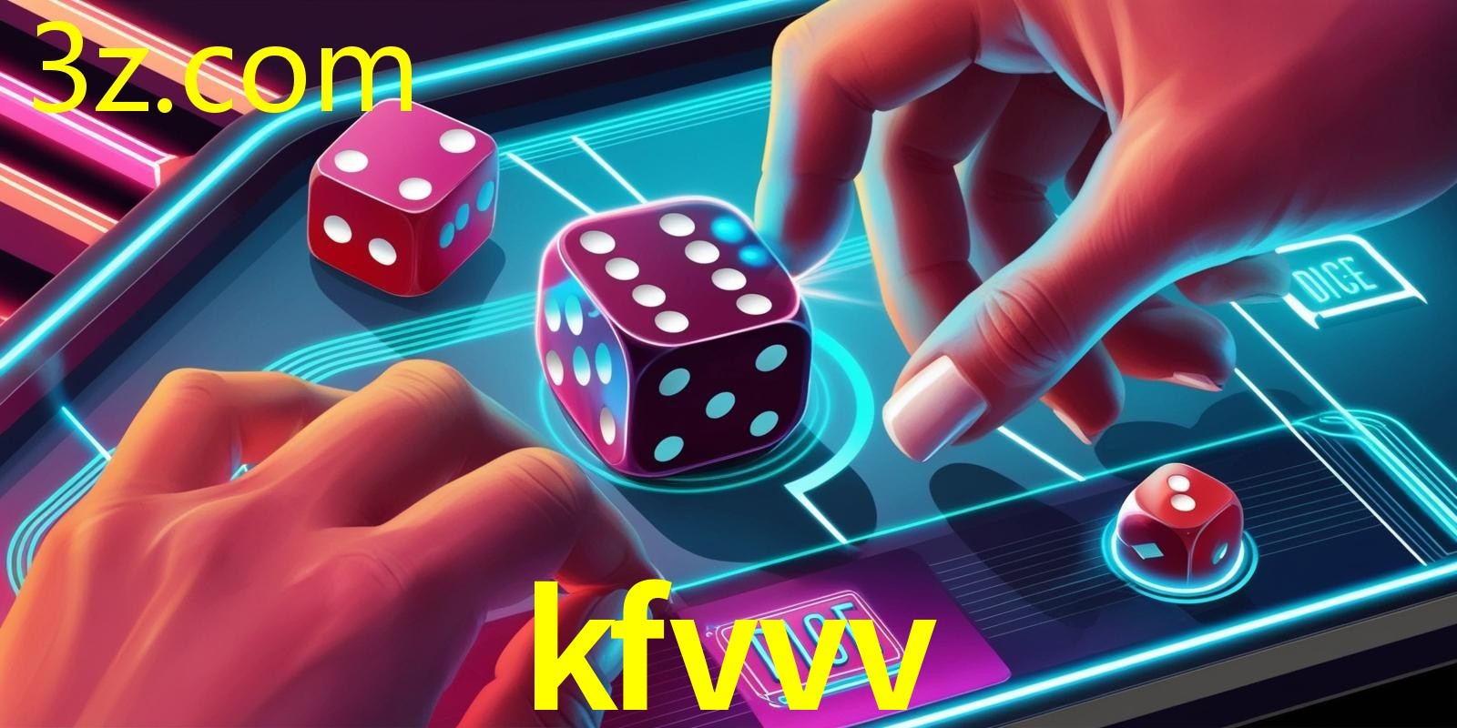 KFVVV