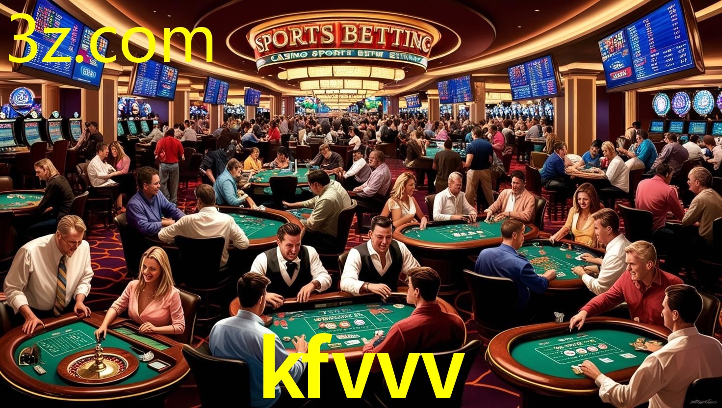 KFVVV