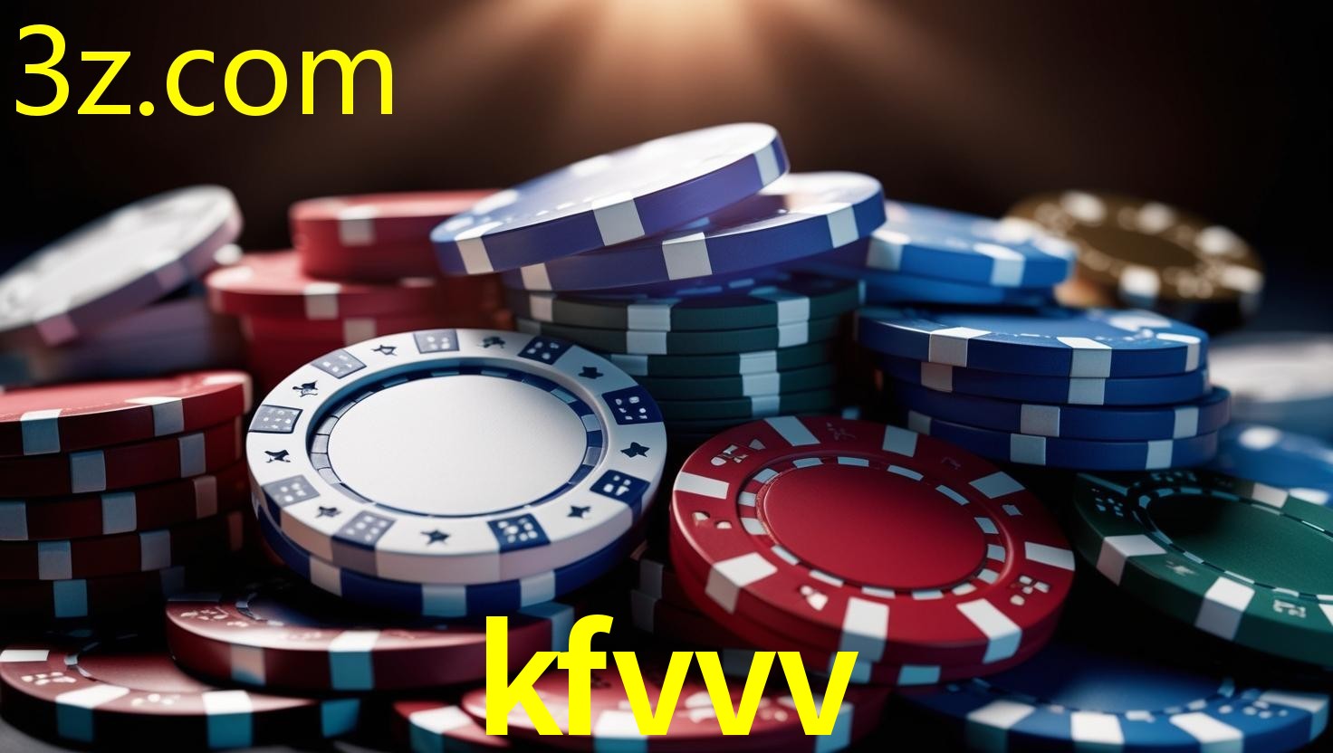 KFVVV